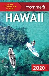 Frommers Hawaii 2020 (Complete Guides)